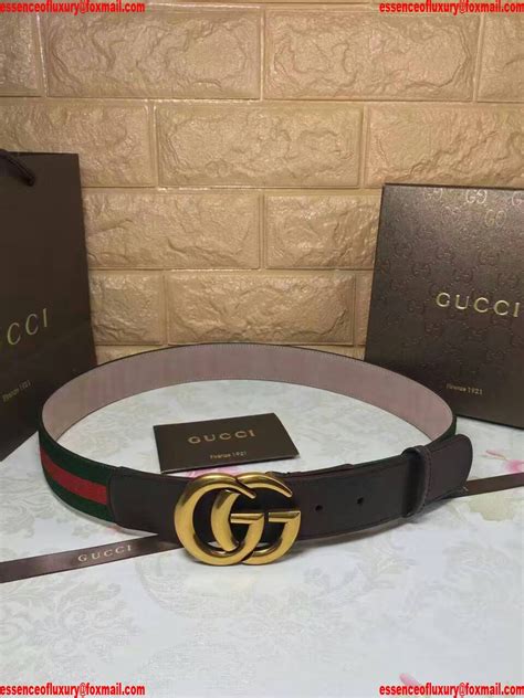 gucci belt replica ebay|gucci belt first copy.